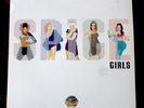 SPICE GIRLS  -  SPICEWORLD  RARE  12