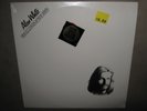 ALAN WHITE Ramshackled RARE SEALED Textured Cover New Vinyl LP 1976 SD-18167 YES