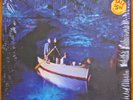 ECHO & THE BUNNYMEN  