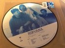 nirvana Down On A Saturday Night  12