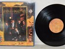 Vinyl Record Duran Duran Seven and the Ragged Tiger ST 12310 NEAR MINT  R3