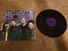 Starflyer 59 The Portuguese Blues Vinyl Mint