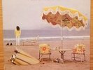 Neil Young - On The Beach - 1974 Vinyl