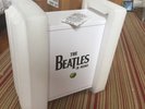 The Beatles in Mono vinyl box set - still boxed, Mint condition
