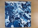 THE WHO PHASES 9 (11) LP BOX Polydor German Pressing 1981 MINT RAR