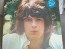 RICK SPRINGFIELD BEGINNINGS NEW ORIGINAL SEALED LP w/ HYPE STICKER 1972 NICE