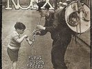 First Ditch Effort - NOFX [LP]