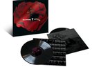 Smashing Pumpkins - Adore [Vinyl LP New Sealed] 2XLP Double LP 180 Gram Remaster