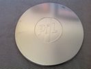 Metal Box by Public Image Ltd. (Vinyl, Jul-2006, 4 Men with Beards)