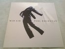 Paul Buchanan - Mid Air - Vinyl -  Blue Nile