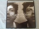 Ryan Adams - Love Is Hell - Mobile Fidelity Sound Lab - Vinyl