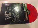 Farside - Rigged - Revelation (Red - 509)  INTO ANOTHER QUICKSAND BURN