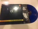 Into Another - S/T - Revelation (Blue - 552) QUICKSAND BURN YOT UNDERDOG SXE