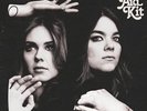 First Aid Kit: Ruins LP