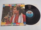 Lp Vasco Rossi ?Ma Cosa Vuoi Che Sia Una Canzone Phoenix 1982 PHOL 11310