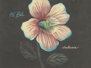 EL BUHO - Balance - Vinyl (LP)