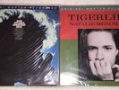 Natalie Merchant Tigerlily Bob Dylan's Greatest Hits Mobile Fidelity
