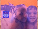 Smashing Pumpkins - Siamese Dream [Vinyl LP New Sealed] 2XLP 180 Gram Double LP