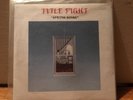 TITLE FIGHT Spring Songs 7