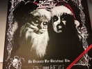 KING DIAMOND NO PRESENT FOR CHRISTMAS 12