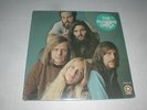 Floating Opera Embryo LP SEALED 1971 Female Folk Prog Psych Blues Rock DIGIPAK