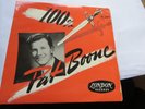 Pat Boone: 100% Pat Boone seltene deutsche LONDON EP
