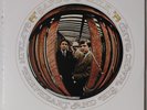 Safe as Milk - Captain Beefheart & the Magic Band (Vinyl LP, Sundazed Mono)
