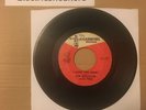Soul - Lee Williams And The Cymbals - I love you more / I’ll be gone - Carnival