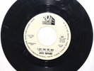 Joyce Troyano – “I Cry For The Boy” WL PROMO – 1964 - Norther Soul / R&B - 7