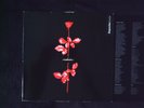 DEPECHE MODE „VIOLATOR“ GERMAN PRESS