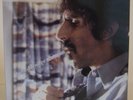 FRANK ZAPPA: JOE'S MENAGE- LP