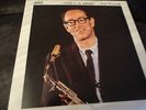 Paul Desmond Glad to Be Unhappy RCA Masters France LP Jazz Shipping 4$