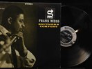 Frank Wess-Southern Comfort-Prestige 7231-STEREO