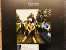 The Verve - Urban Hymns BRAND NEW Super Deluxe Edition 6 LP box set 180 Gram