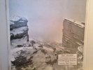 DAVE MATTHEWS BAND-LIVE AT RED ROCKS 8.15.95 (2017 4XLP REISSUE DMLP17)
