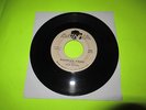 VAN DYKES - GIFT OF LOVE / GUARDIAN ANGEL 45 7