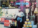 JIMMY RUSHING / IF THIS AIN'T THE BLUES / VANGUARD / KING JAPAN