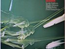 LOUIS BELLSON / SHELLY MANNE / THE DRUM SESSION / PHONOGRAM JAPAN FDX-257