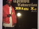 Big L Uptown Connection (Vinyl Album)