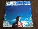 Paul Weller Modern Classics 4x7 Inch Vinyl Record Box Set