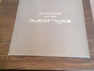 Joy Division Substance Vinyl Record