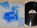 NEW DIRECTION FOR THE ARTS FREE FORM SUITE THREE BLIND MICE TBM-10 Japan LP