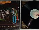 MARILLION Clutching At Straws LP EMI Records 1987 U.S. First Pressing Vinyl