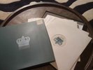 reactivate classics vinyl 1998 6 lps lp114