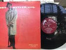 Jerry Butler, Esq. Abner LP 2001 Mono Deep Groove Original Soul LP