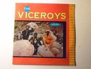 THE VICEROYS Ya Ho LP Roots Reggae SEALED F1