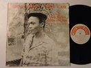 TRISTON PALMA Show Case GORGON Roots Reggae LP HEAR G4
