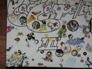 Led Zeppelin ?– Led Zeppelin III LP Vinyl 180Gr NEU + OVP