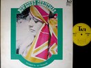 JUN FUKAMACHI now sound christmas '72 LP japan synth funk prog rock drum breaks