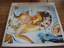 DOUBLE ALBUM.DISQUE 33 T.ALCHEMY DIRE STRAITS LIVE.1984.VERTIGO.N 818 244 1